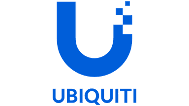 Ubiquiti
